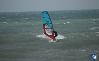 20181014-Sainte marie067